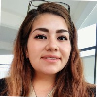 Ana Paola Nuñez Martinez