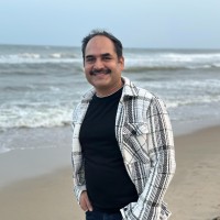 Sanjeev Gaur