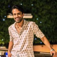 Jhonatan Moreira