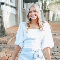 Fallon Parker