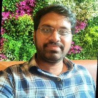 Chittabattina Thirupati Naidu