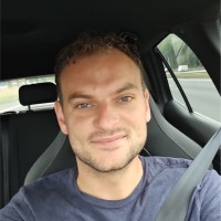 Erik-Jan Van Wingerden