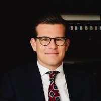Rogier Van De Wal