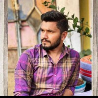shubham sharma