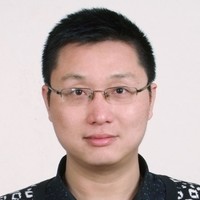 贺天文