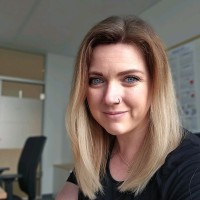 Mareike Räuber