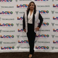 Idalia Perales Garza