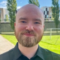 Nicklas Døssing Lassen