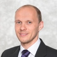Stefan Müller