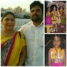 Sk Raju
