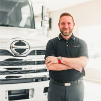 Giancarlo Mastrandrea