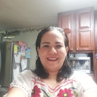 Gámez Elizabeth