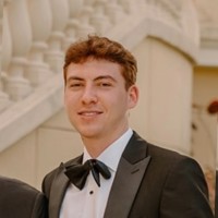Colby Borselli