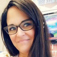 Keri Wallace