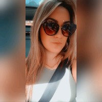 Roxana Faria