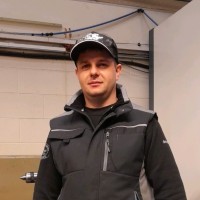 Imrich Ruscansky