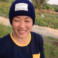 Lanhong Li
