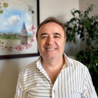 Mehmet Uçak / Hector Kurumsal Danışmanlık