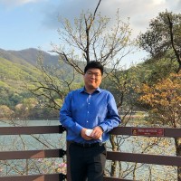 Sunghyun Jeon