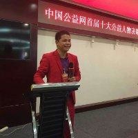 梁晓明