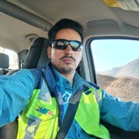 Bastian Alexander Caceres Villegas