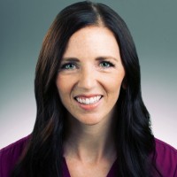 Brianna Stock
