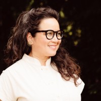 Shinta OosterwaalShinta Oosterwaal is an Influencer