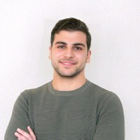 Mohamad Basha