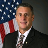 James Herrick