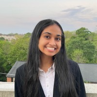 Muskan Sharma