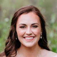 Brianna Barbour