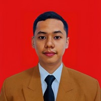Moses Marzuki Samosir