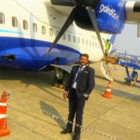 Saurabh Shinde