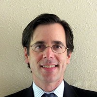 Steven Steinberg