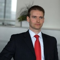 Peter Kovar, FCCA
