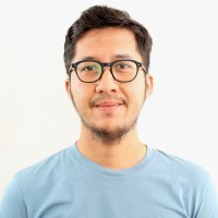 Sulendra Pandu Alam