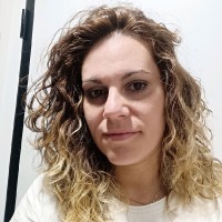 Valeria Gorini