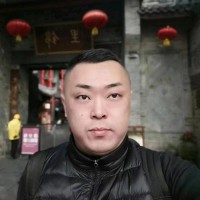 Johnson Shih