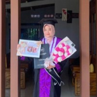 Aisya Balqis