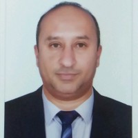 Muhammad Shabbir