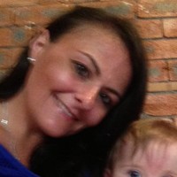Karen Wood