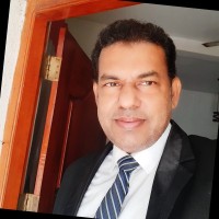 Ruwan Ponweera