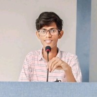 G Jagadeesh