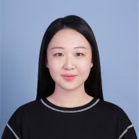 Sumin Kim