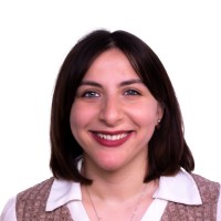 Verónica Castañeda García