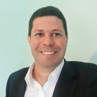 Alessandro Barros
