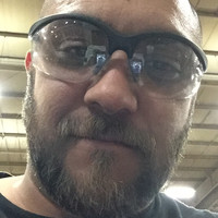 Derek Bauman