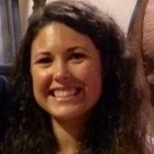 Natalie Murphy