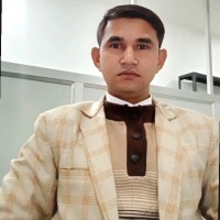Imran Ansari