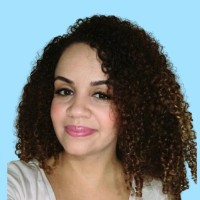 Ana Lídia Monteiro